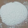 Titanium Dioxide BLR-852 Special purpose for paper making